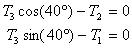 image070.gif