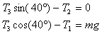 image072.gif