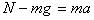 image076.gif