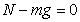 image078.gif