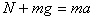 image080.gif