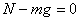 image086.gif