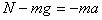 image089.gif