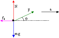 image091.gif