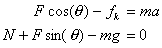 image093.gif