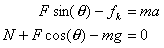image095.gif