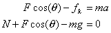 image097.gif