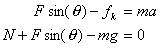 image099.gif