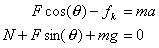 image101.gif