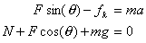 image103.gif