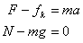 image107.gif