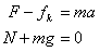 image109.gif