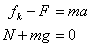 image111.gif