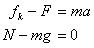image113.gif