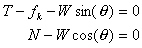 image117.gif