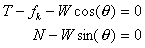 image119.gif