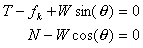 image121.gif