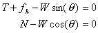 image125.gif