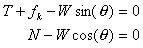 image131.gif