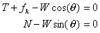 image133.gif