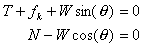 image135.gif