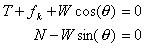 image137.gif