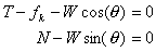 image141.gif