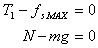image145.gif