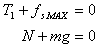 image149.gif