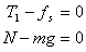 image151.gif