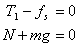 image153.gif