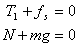 image155.gif