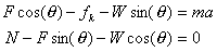image159.gif