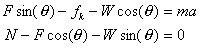 image161.gif