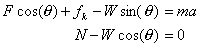 image164.gif