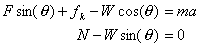 image168.gif