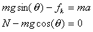 image172.gif