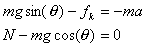image174.gif
