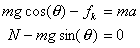 image176.gif