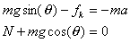image178.gif