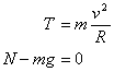 image182.gif