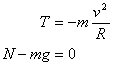 image184.gif