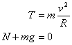 image186.gif