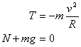 image188.gif