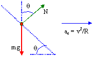 image190.gif