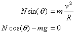 image192.gif