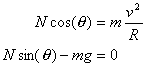 image194.gif