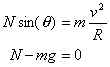 image196.gif
