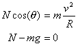 image198.gif