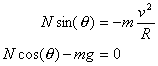 image200.gif